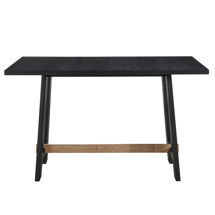 Aubrey - Counter Table