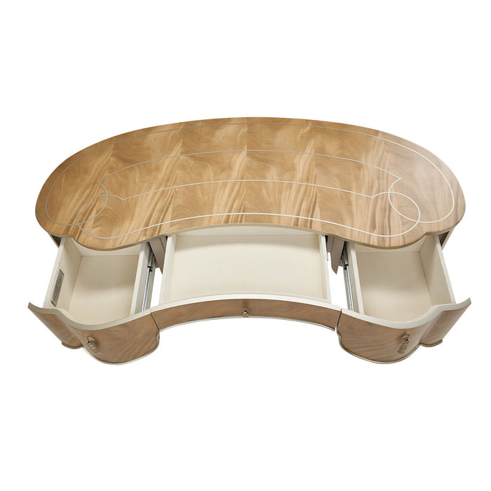 Villa Cherie - Vanity