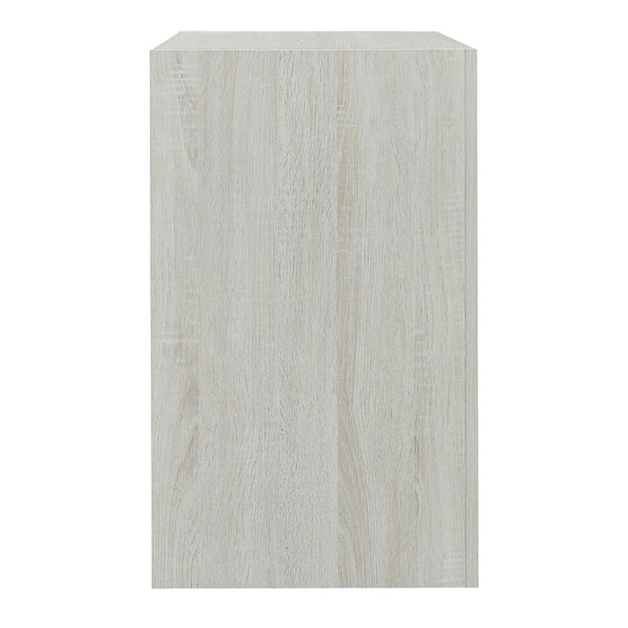 Jehoram - Nightstand