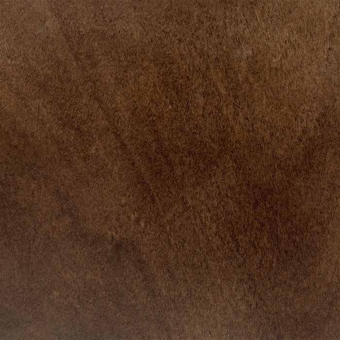 Villa Cherie - Dresser