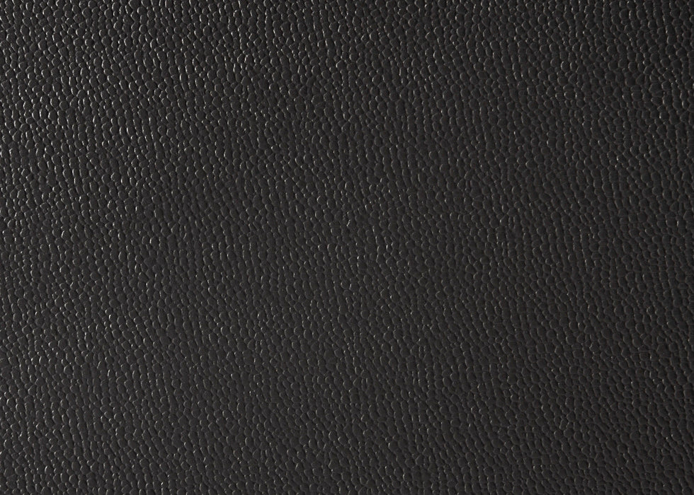 Lila - Bedroom Dresser