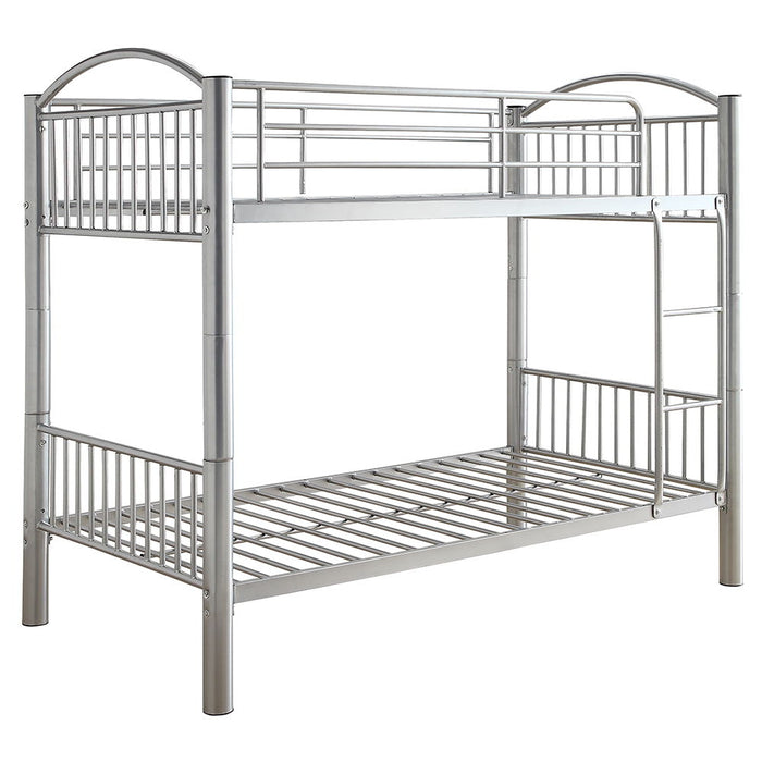 Cayelynn - Bunk Bed