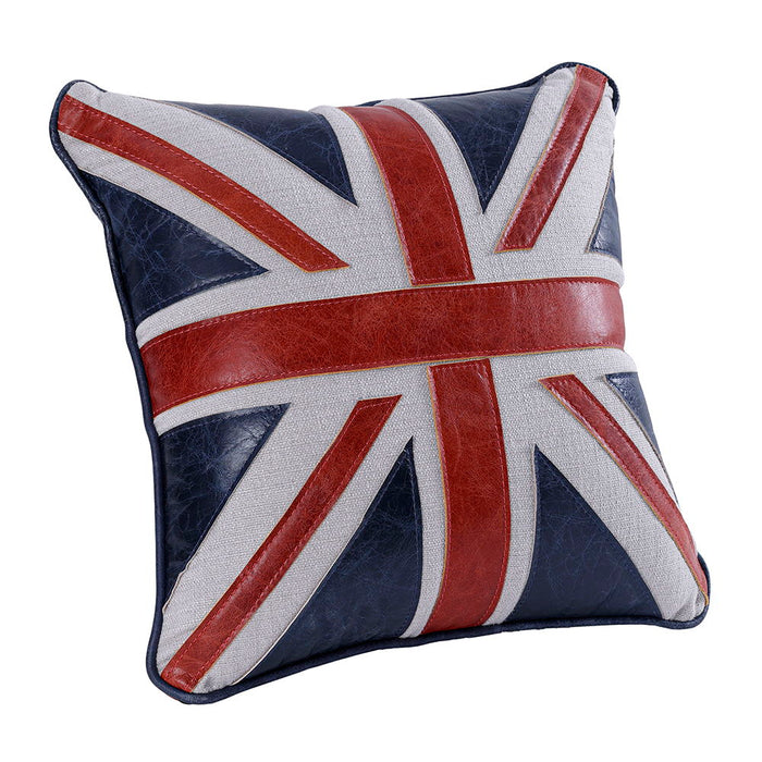 Brancaster - Accent Cushion