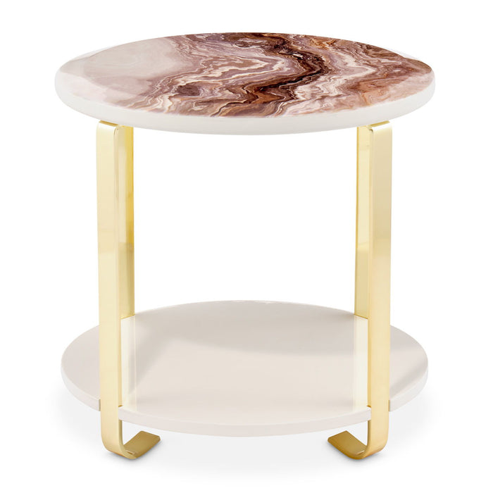 Ariana - Table