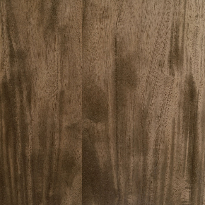 Villa Cherie - Display Cabinet