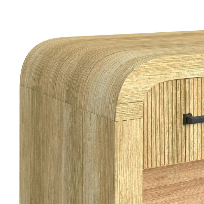 Ridgemont - Dressing Table