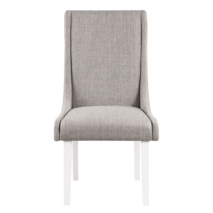Hollyn - Side Chair (Set of 2)