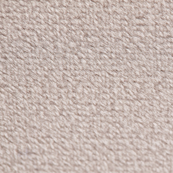 Villa Cherie - Accent Chair - Porcini/Hazelnut