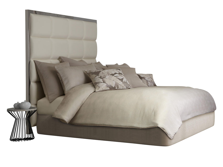 Westerly - Comforter Set