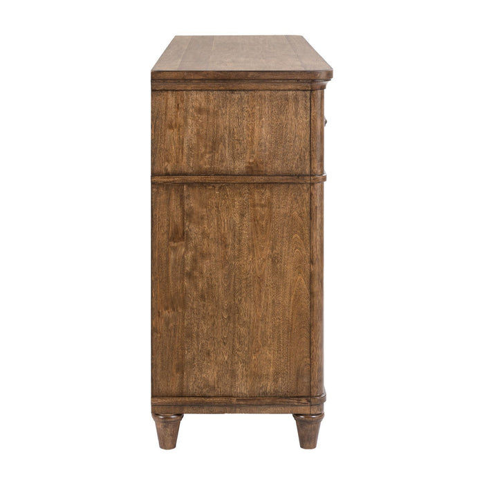 Harrison Heights - Dresser