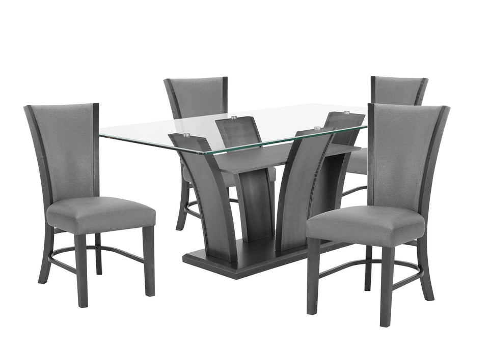 Camelia - Dining Room Set