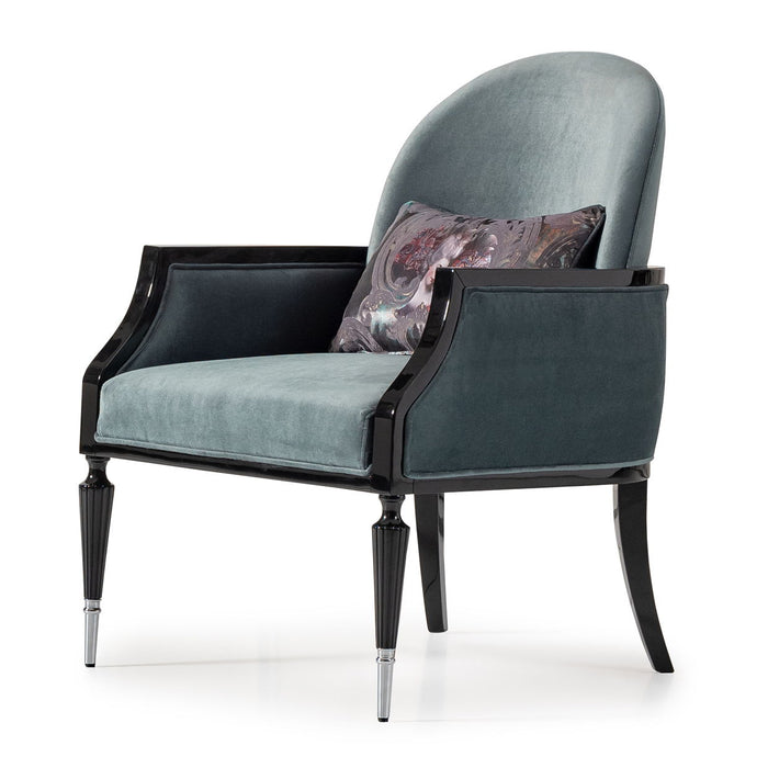 La Francaise - Accent Chair