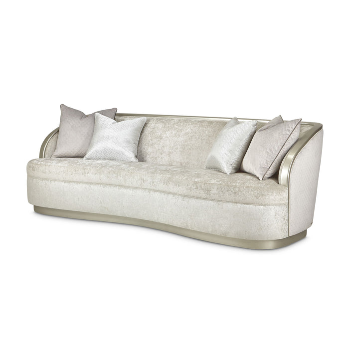 Lanna - Mansion Sofa - Storm/Silver Mist