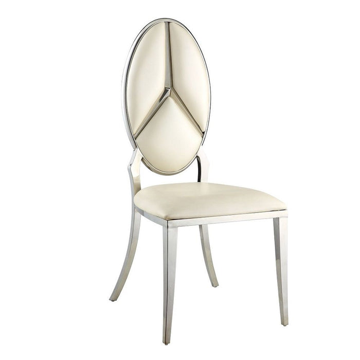 Cyrene - Side Chair