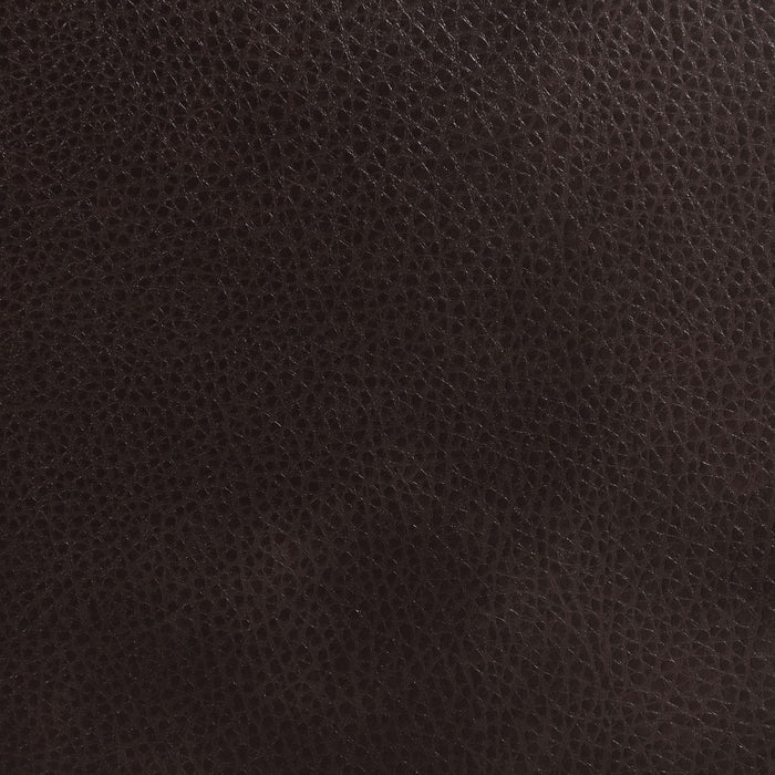 Destiny - Chair With Wood Front