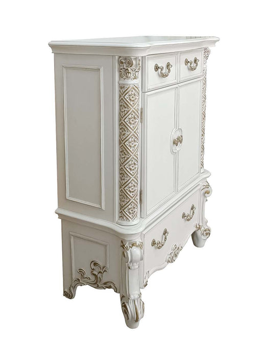 Vendome - Chest