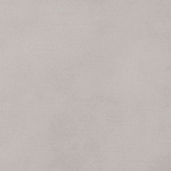 Evelyn - Living Room Table