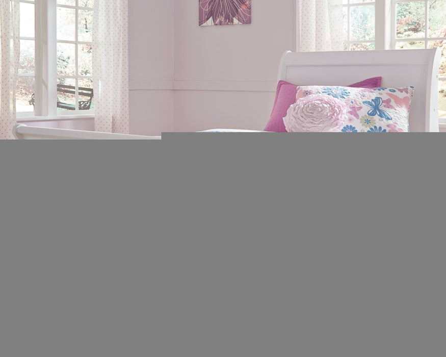 B129/63/82/62 : B129B1