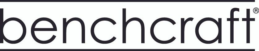 Sturlayne Queen Upholstered Panel Bed with Mirrored Dresser, Chest and Nightstand