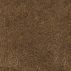 Partymate Rocker Recliner