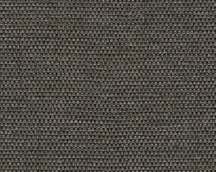 81807/48/49 : 81807S1