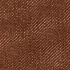 92102/46(3)/57/64/77(2) : 92102S33