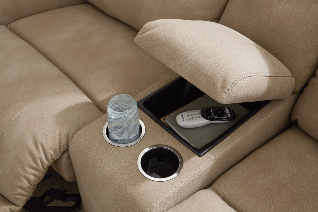 61004/46/57/58/62/77 : 61004S5