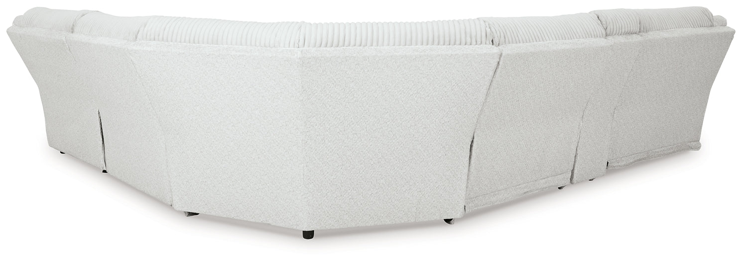 92706/07/19/40/46/57/77 : 92706S1