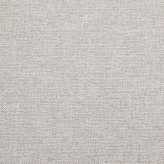 Rainier Ranch Swivel Glider Chair w/Cushion