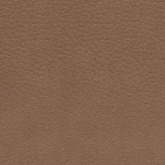 DeepWakes PWR REC Loveseat/CON/ADJ HDRST