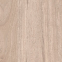 Arloster Twin Upholstered Panel Bed with Storage