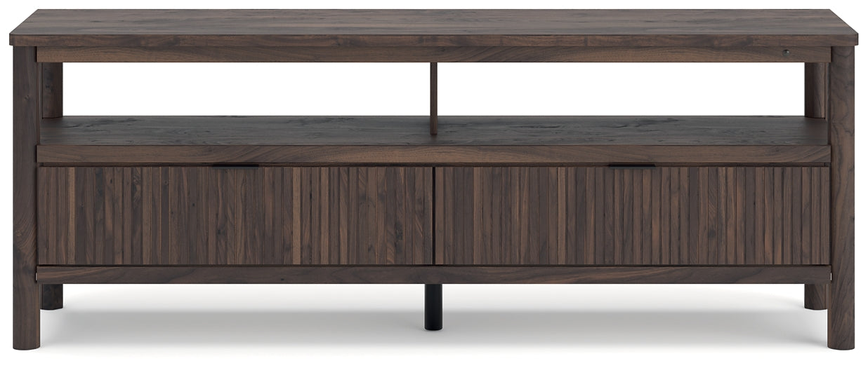 Cadmori Extra Large TV Stand