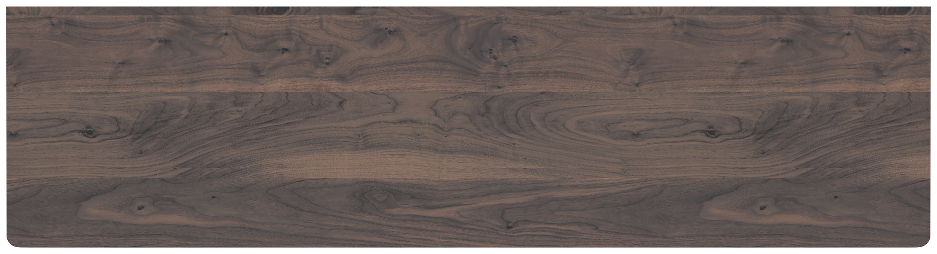 Cadmori Extra Large TV Stand