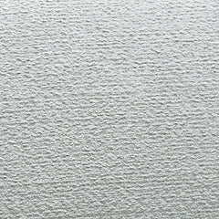 Beachloft 6-Piece Outdoor Sectional