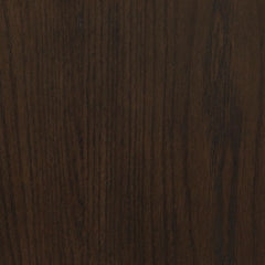 Breckington Rectangular End Table