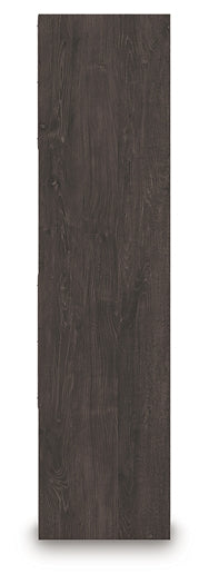 Piperton Eight Cube Organizer