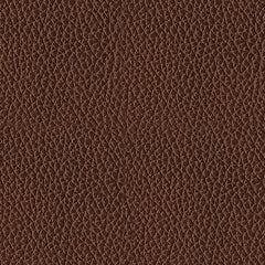 Next Move PWR REC Loveseat/CON/ADJ HDRST