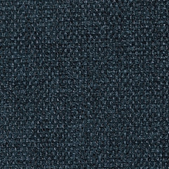 Bixler Sofa, Loveseat and Chair