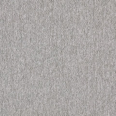 Lyncott King Upholstered Bed with Mirrored Dresser and Nightstand