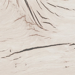 Lawroy Twin Panel Bed with Mirrored Dresser, Chest and Nightstand