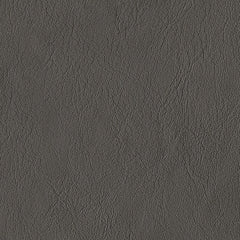 5Z - Pittson 2-Piece Power Reclining Sectional Loveseat