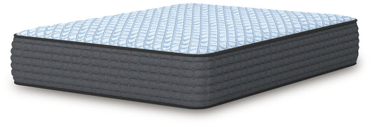 Destin Cove Firm Twin XL Mattress