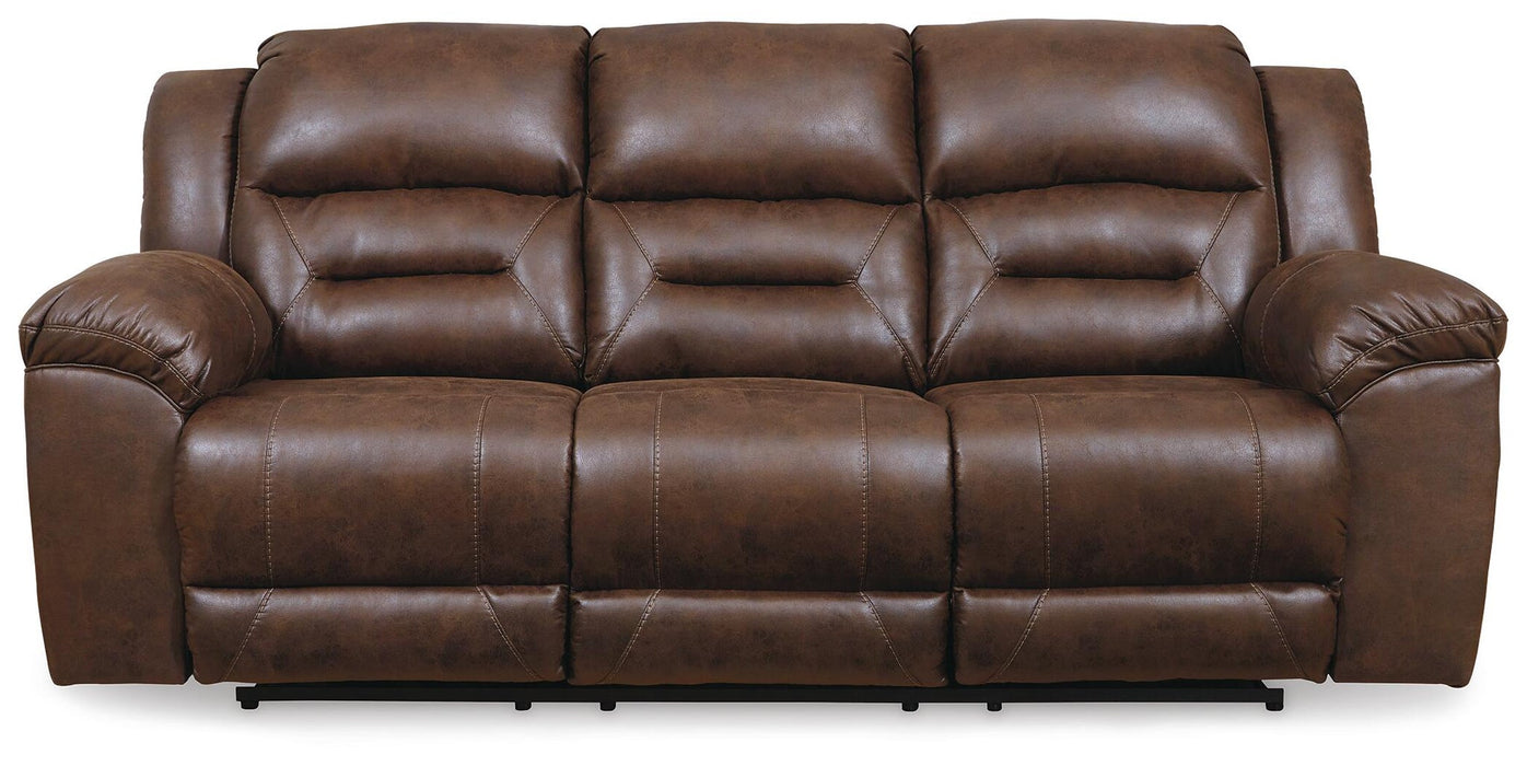 3990488