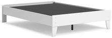 EB1810-112
