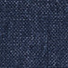 93607/57/62/79 : 93607S5
