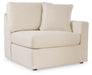 92103/16/27/46/65 : 92103S38