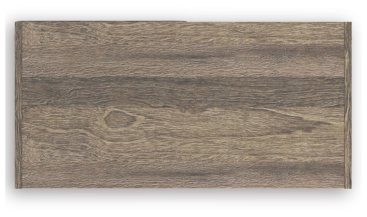 EA1104-3X2