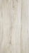 B331/B4/B1/46/91 : PKG004722