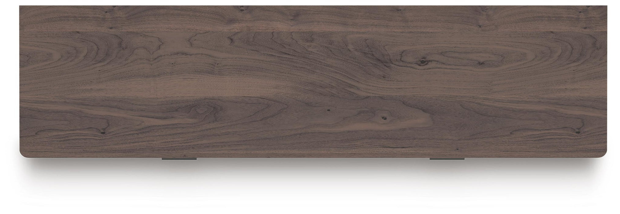 Pamytta King Panel Platform Bed, Dresser, Mirror and Nightstand