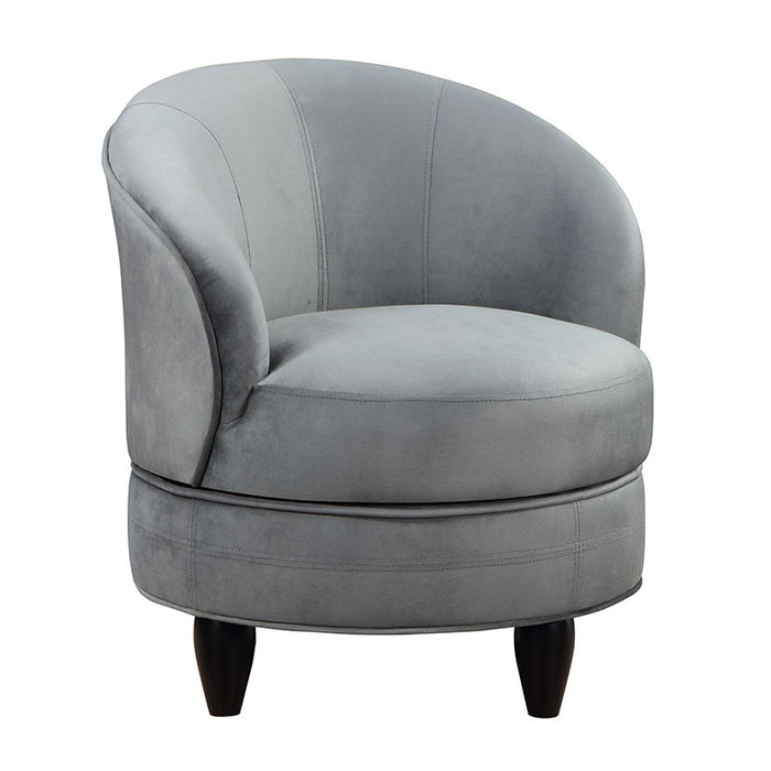 Sophia - Swivel Chair